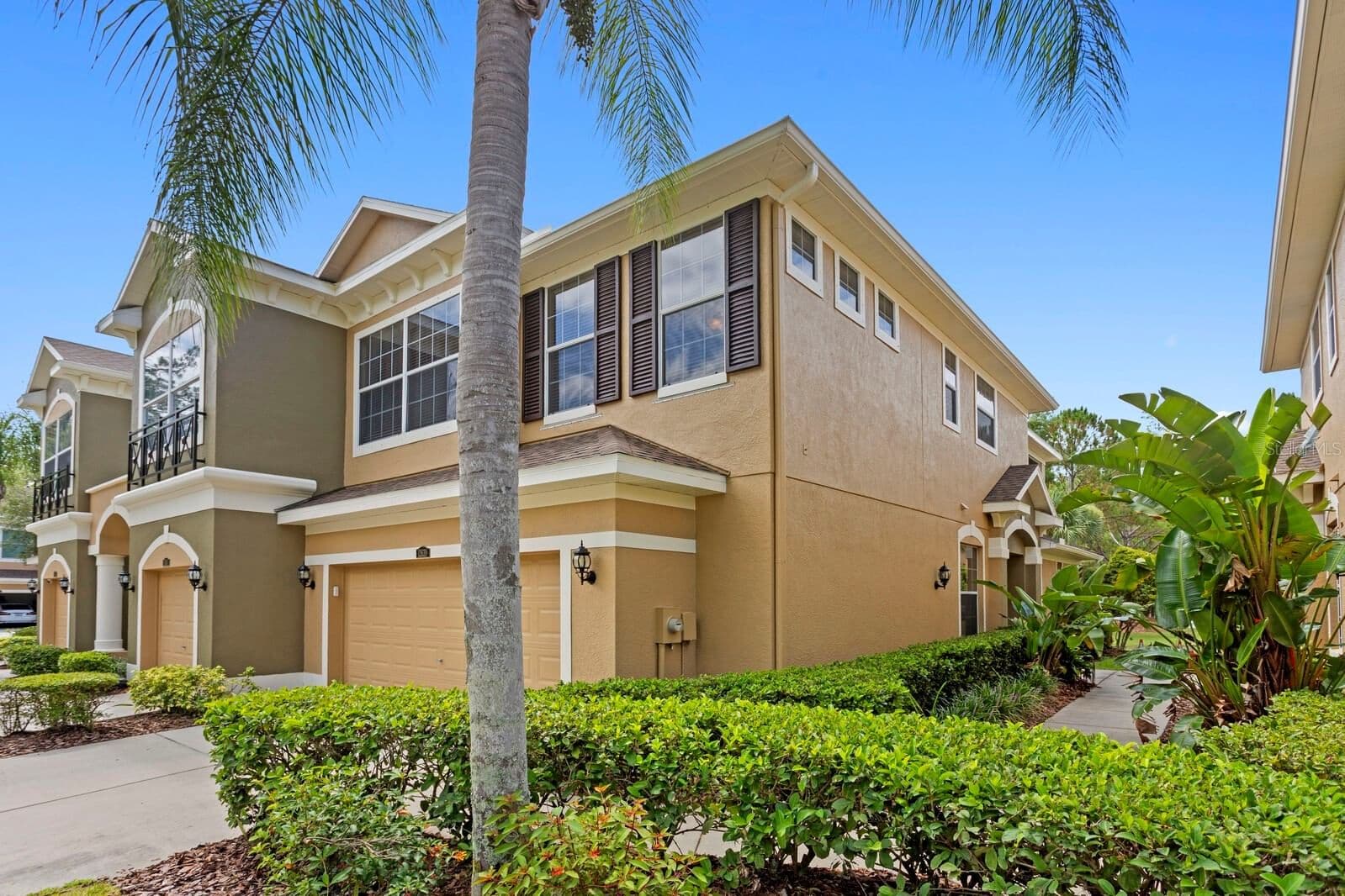 12639 SILVERDALE