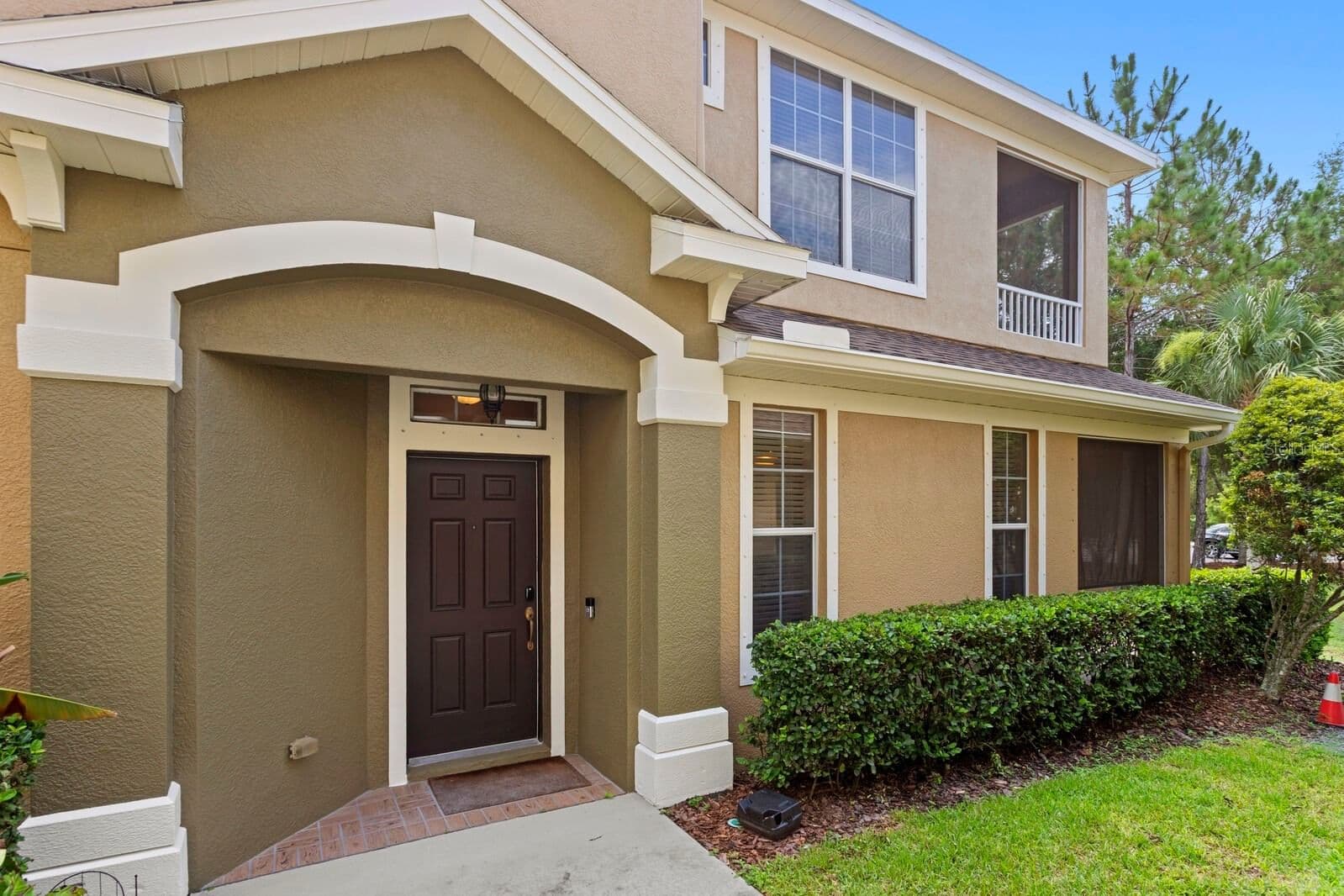 12639 SILVERDALE