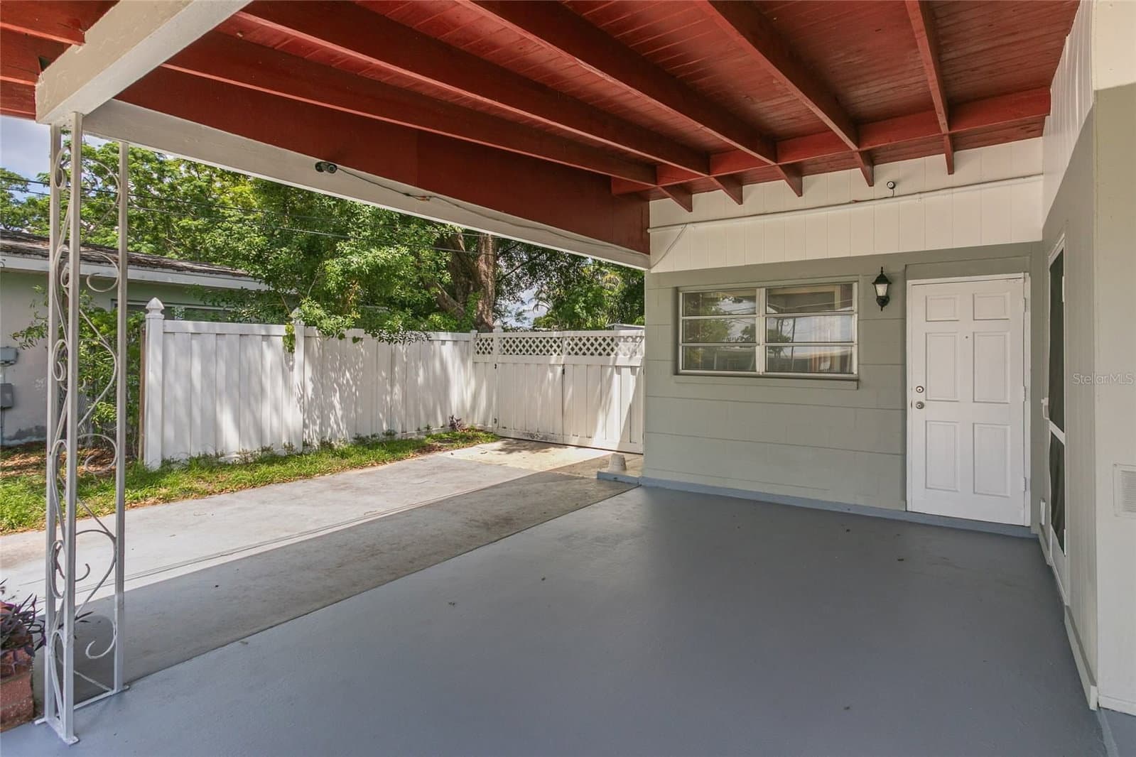 Photo 4 of 6518 WALTON