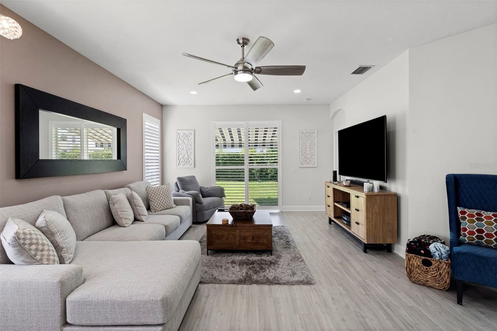 Photo 4 of 10818 ASHFORD OAKS