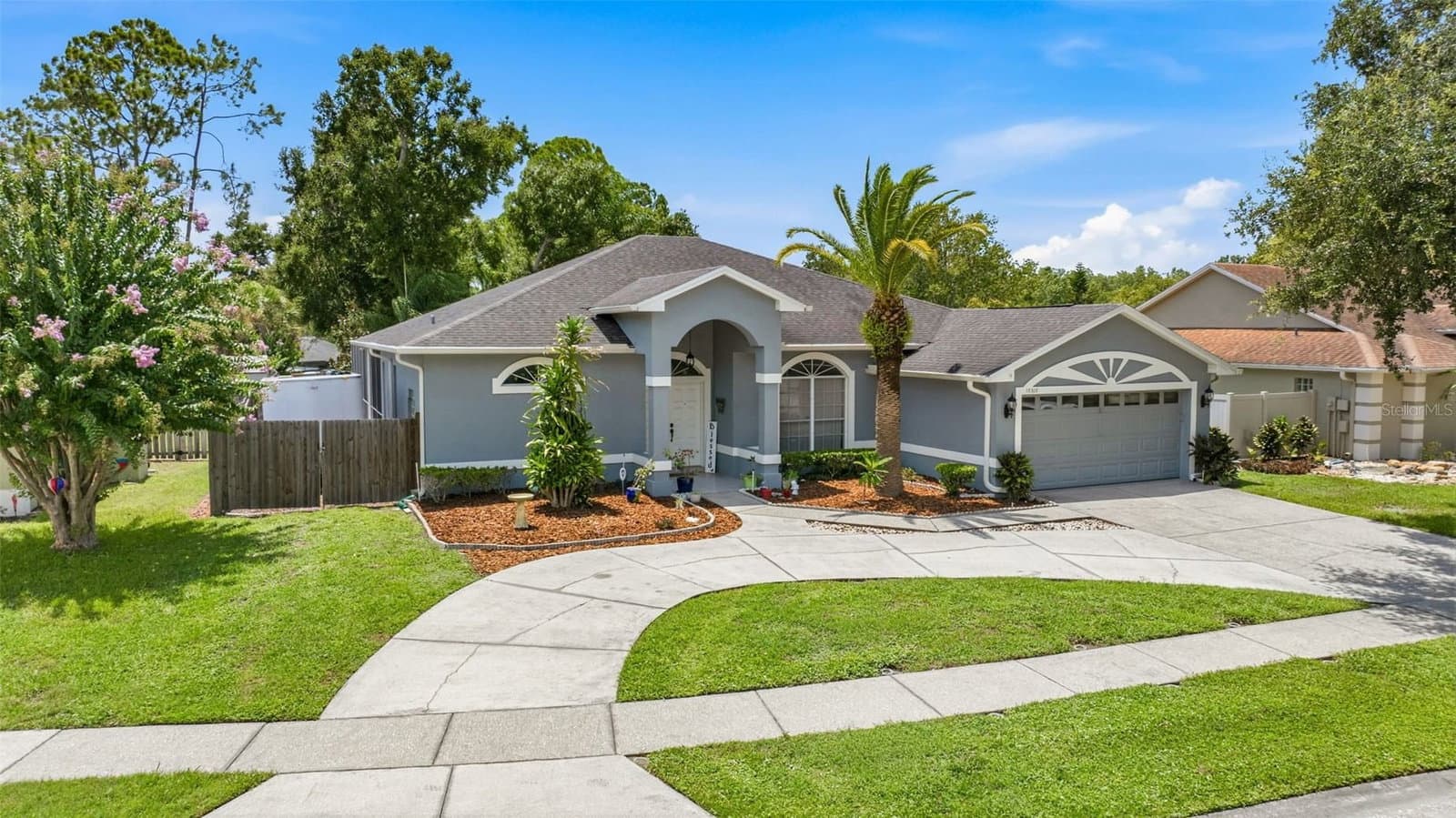 15306 CARROLLTON