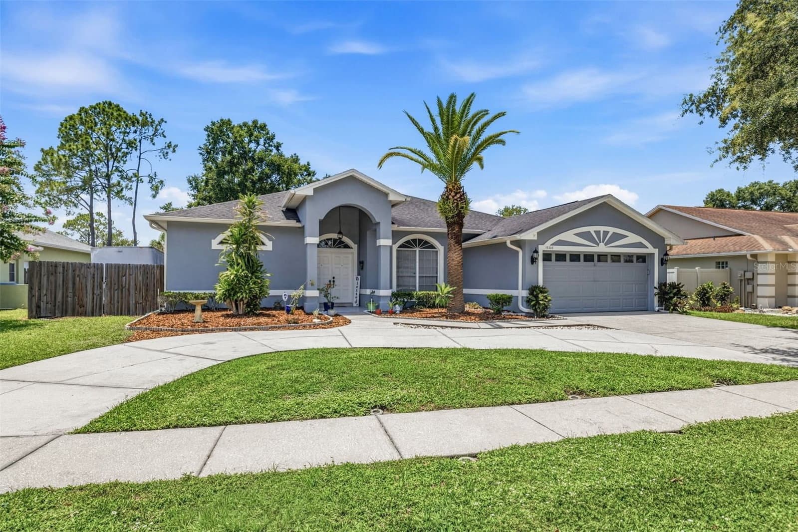 15306 CARROLLTON