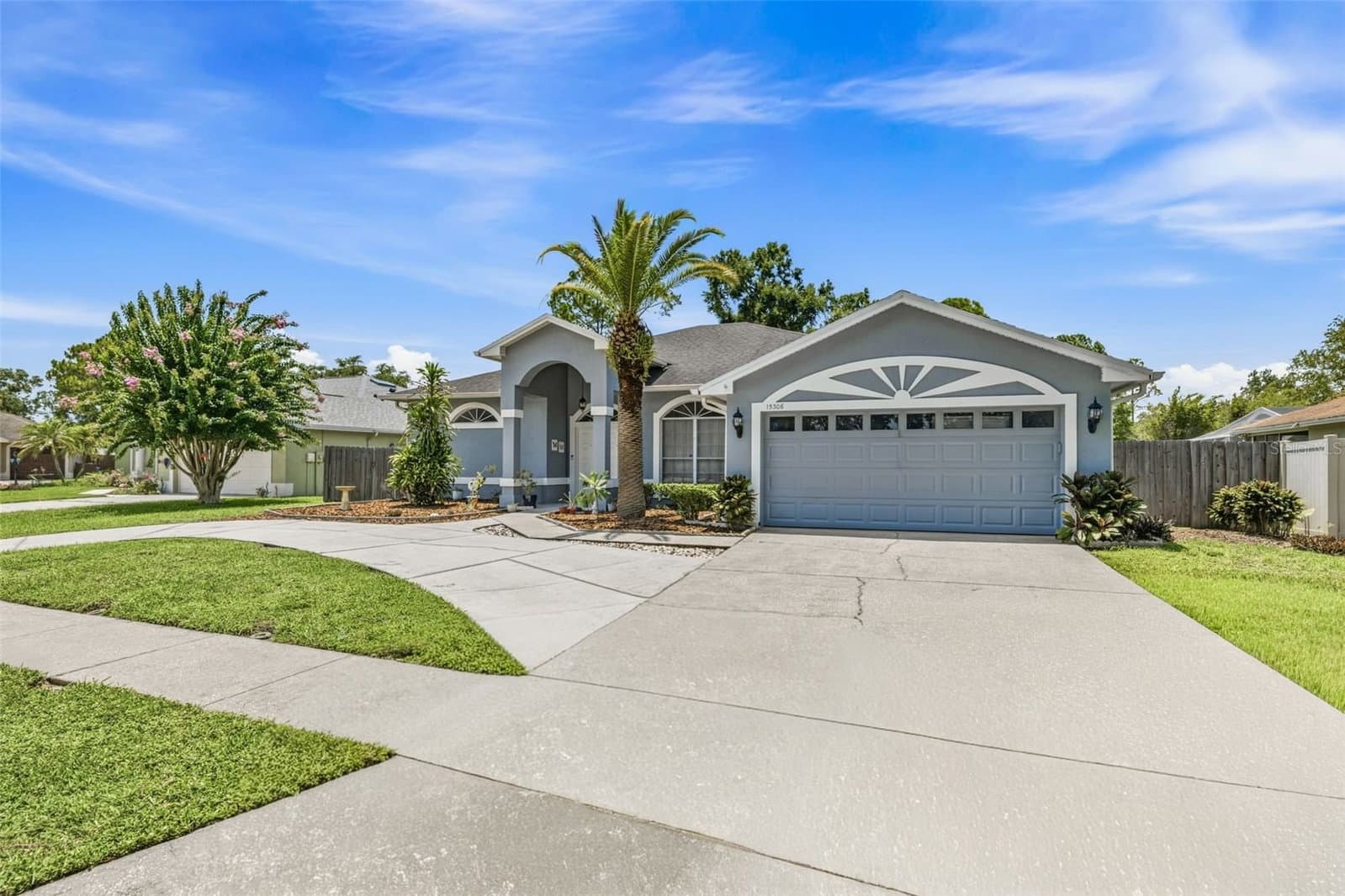 15306 CARROLLTON