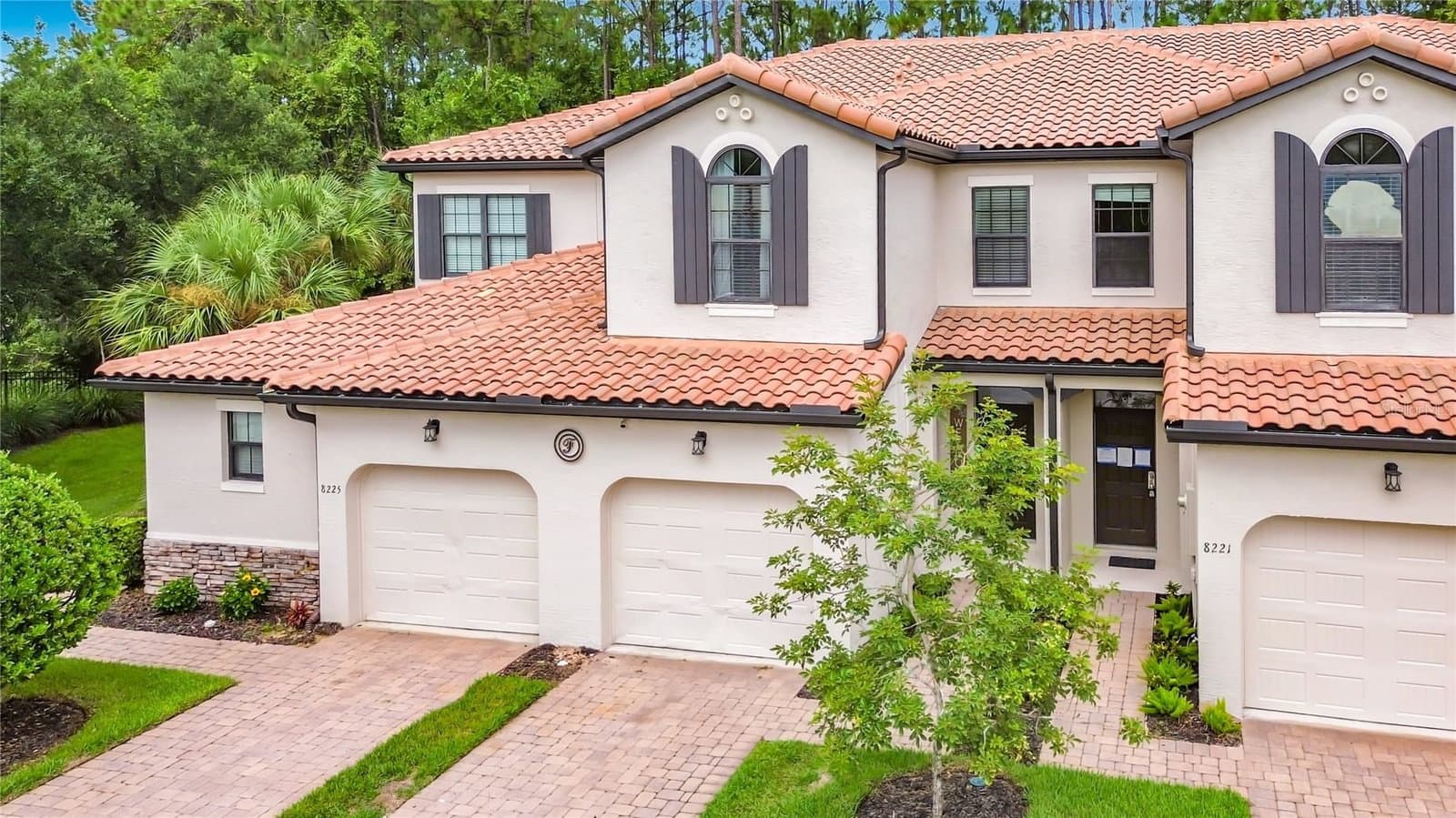 8223 ROSEVILLE