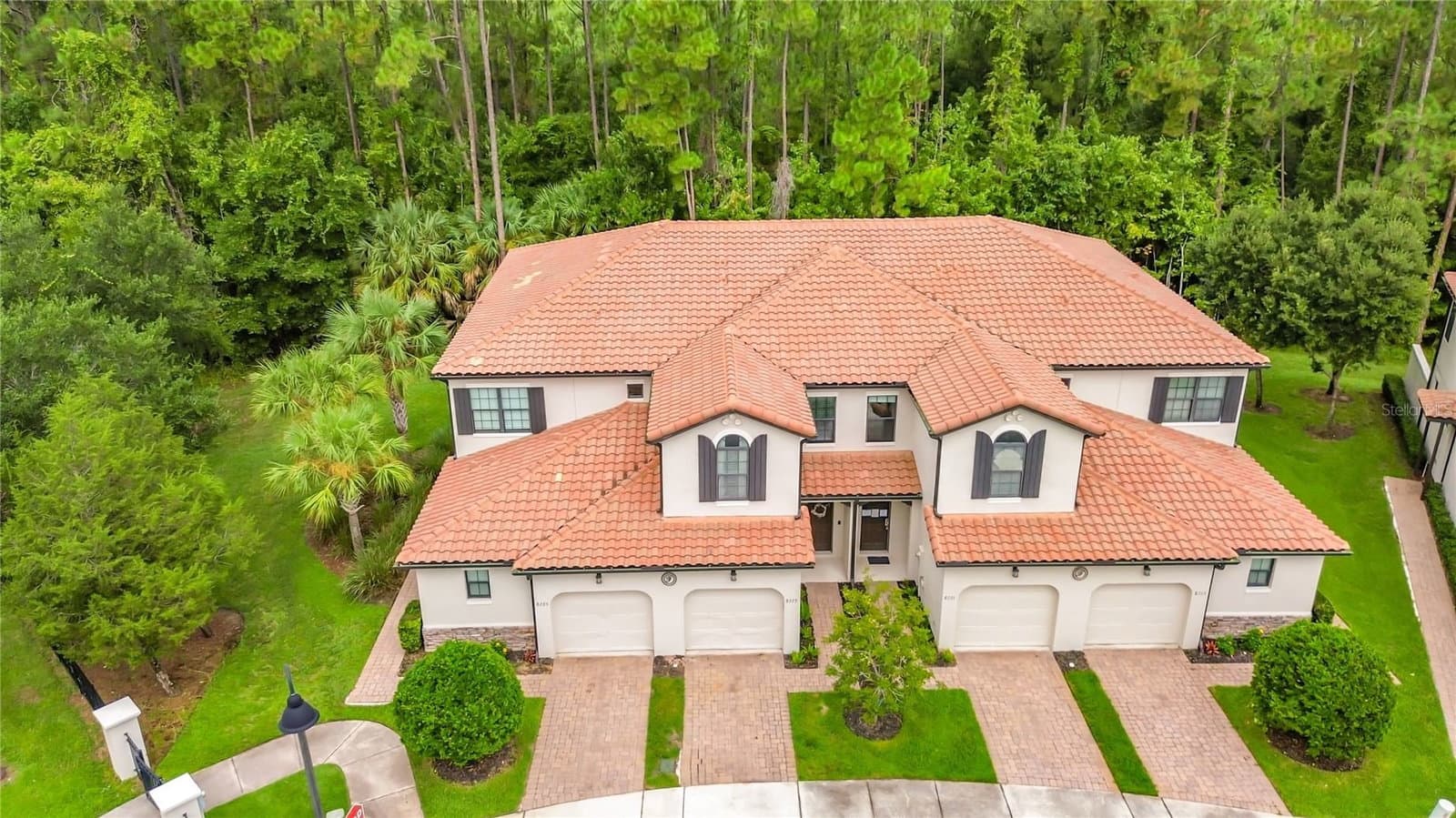 8223 ROSEVILLE