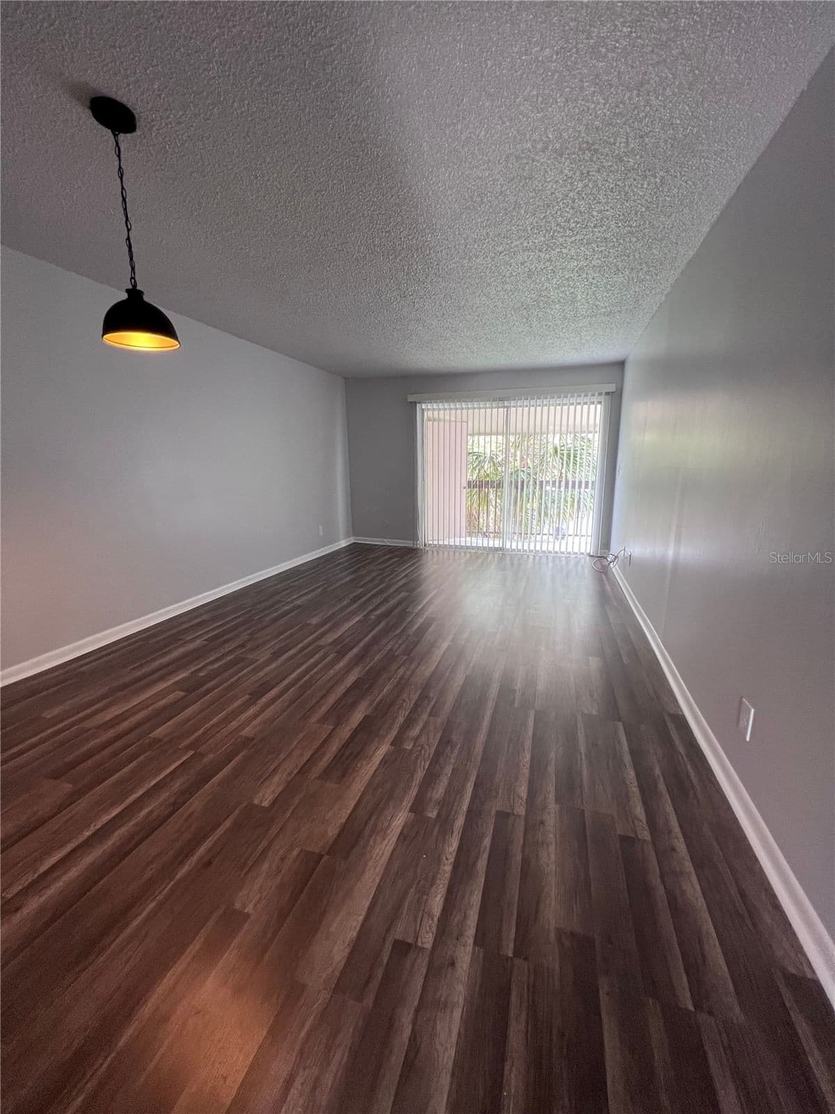 6338 NEWTOWN