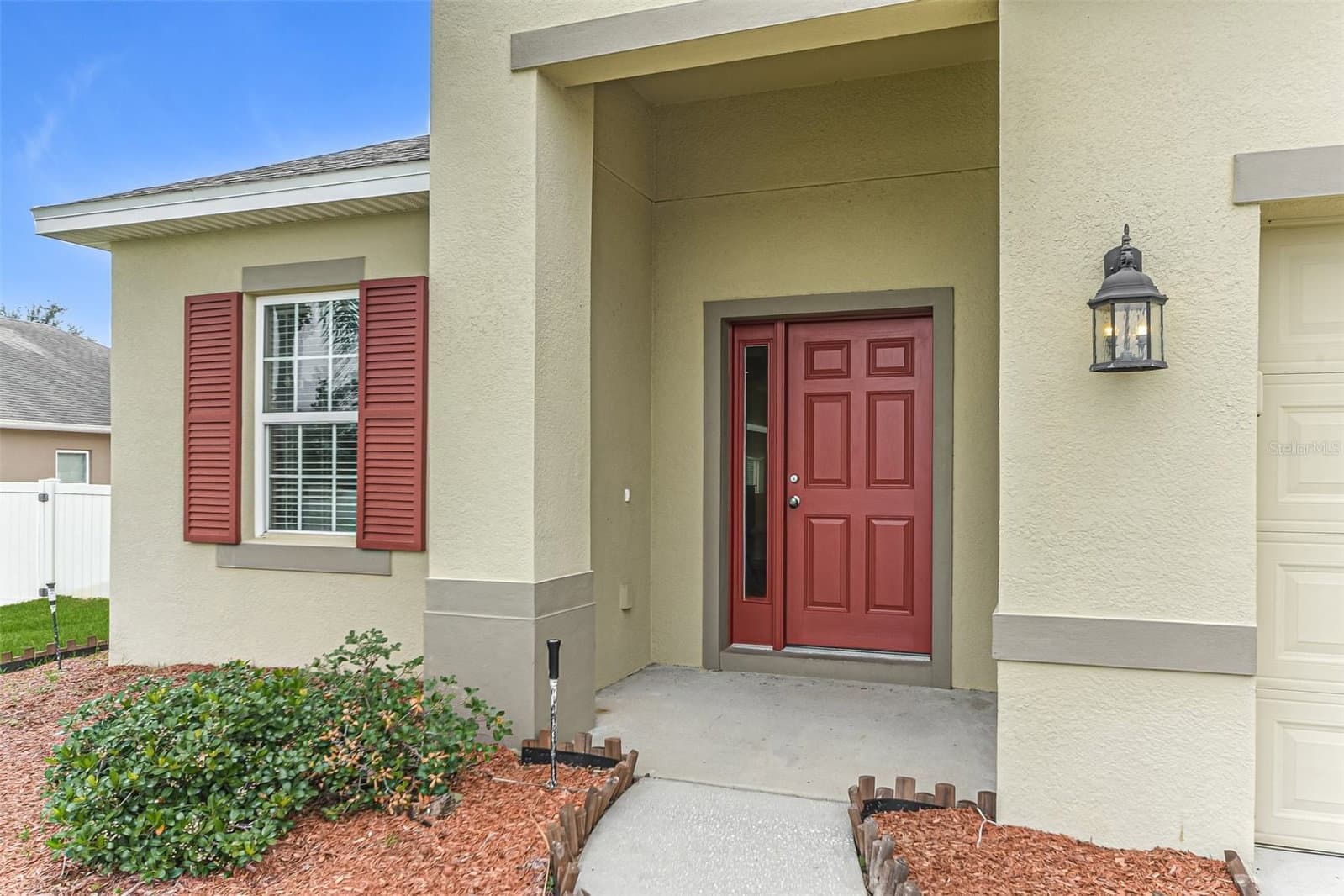 12552 HAMMOCK POINTE