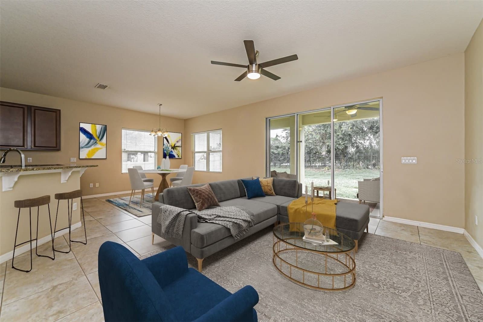 Photo 5 of 12552 HAMMOCK POINTE