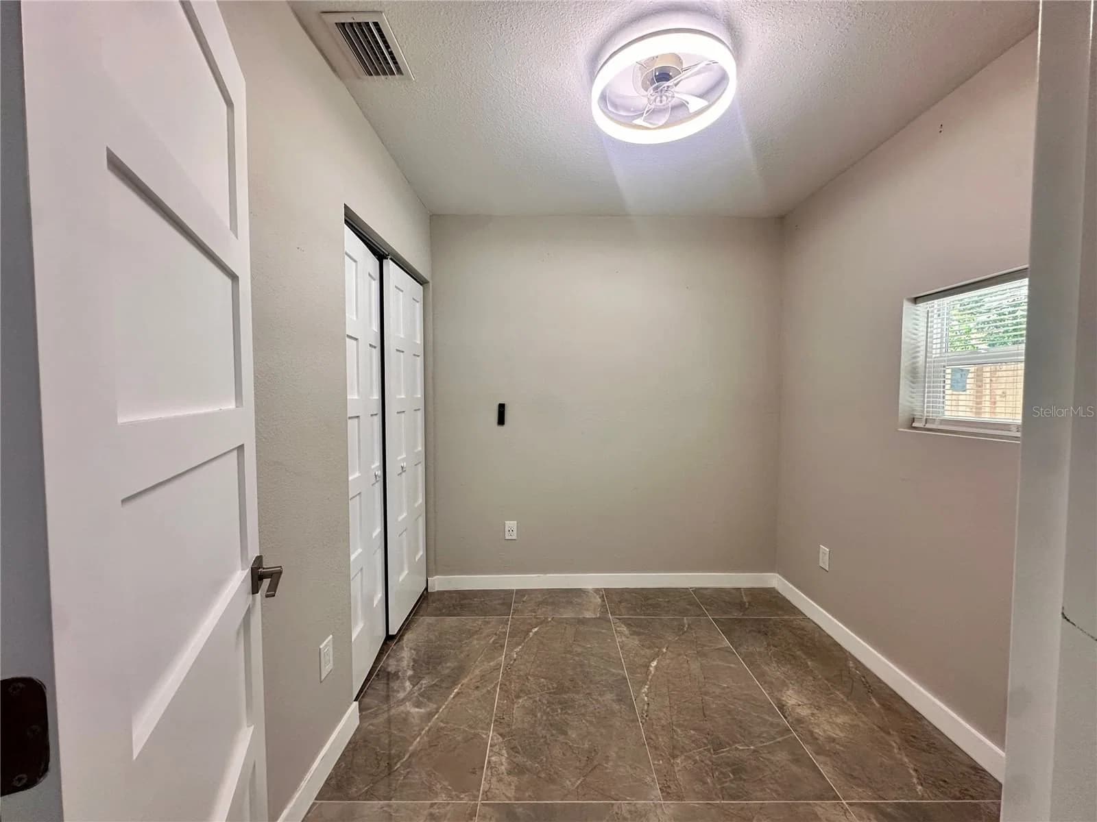 Photo 5 of 8906 ALBANY Avenue