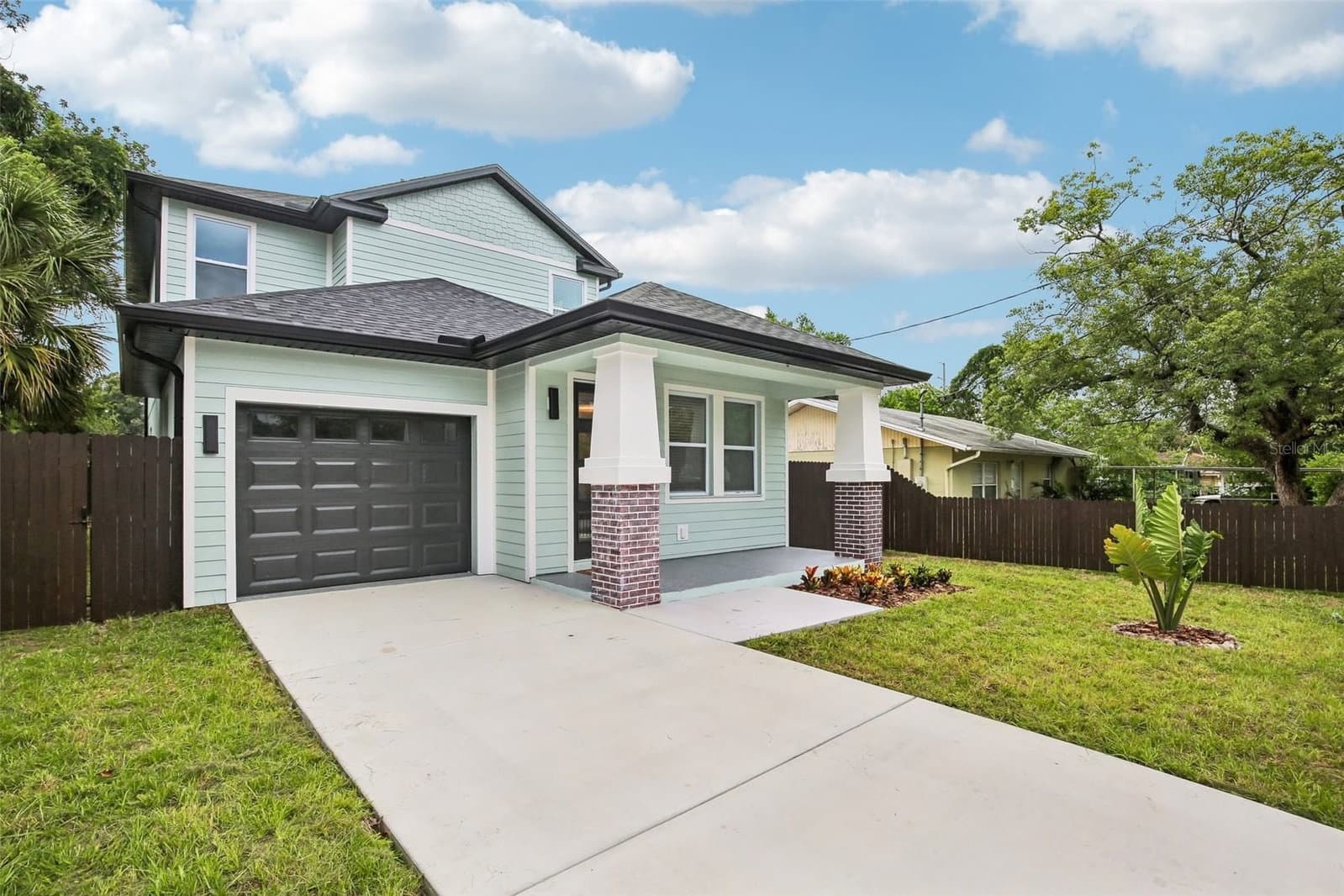 3612 CLIFTON