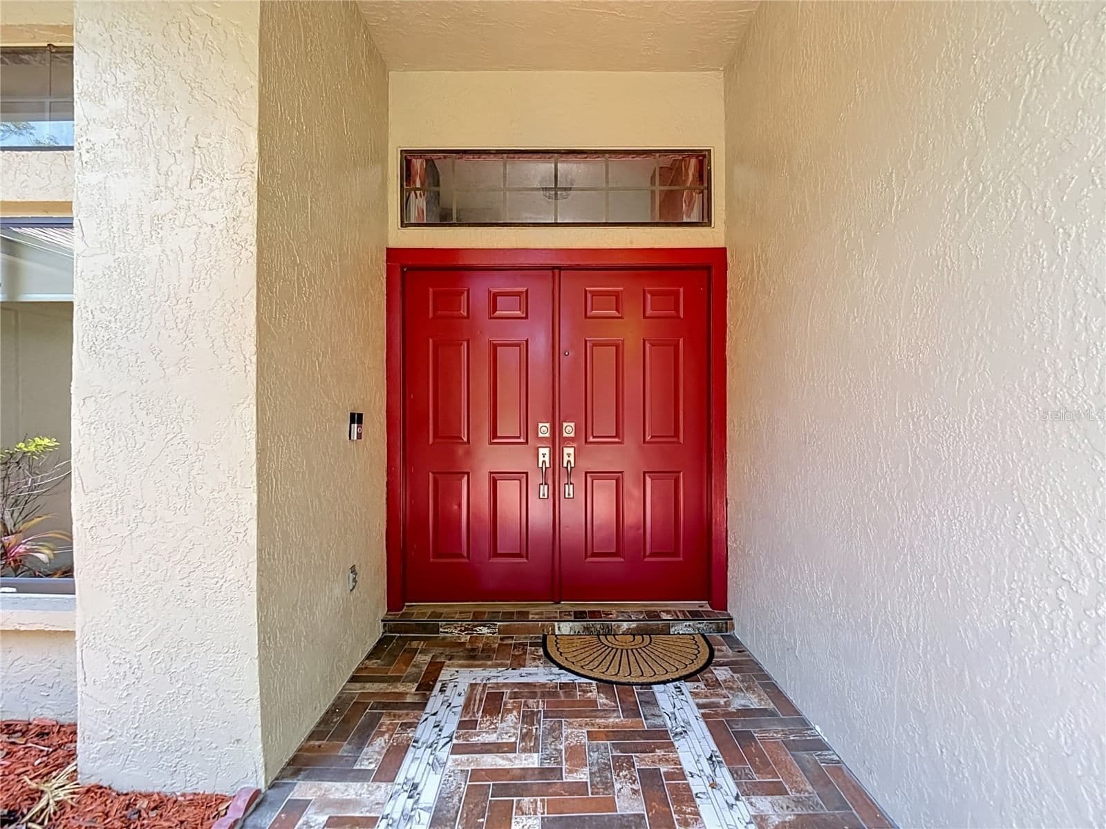 Photo 5 of 16040 PENWOOD