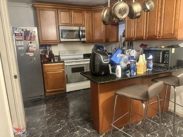 Photo 4 of 4618 POMPANO