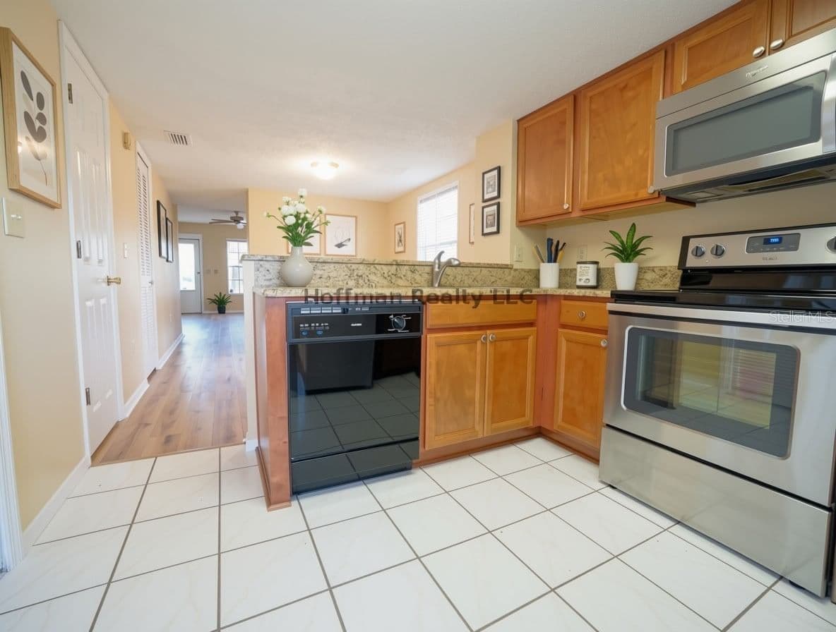 Photo 5 of 2263 FLETCHERS POINT
