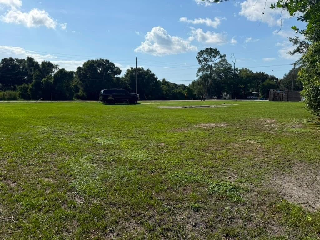 8844 MOBLEY ROAD