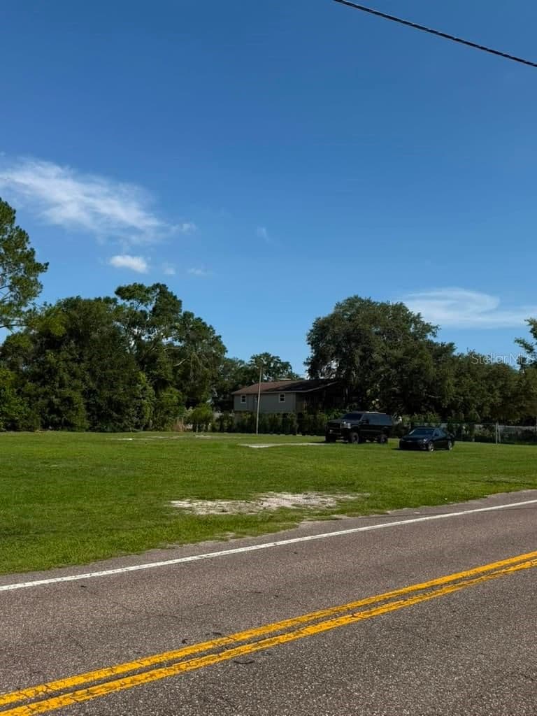 8844 MOBLEY ROAD
