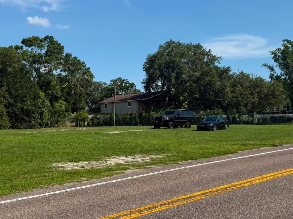 8844 MOBLEY ROAD
