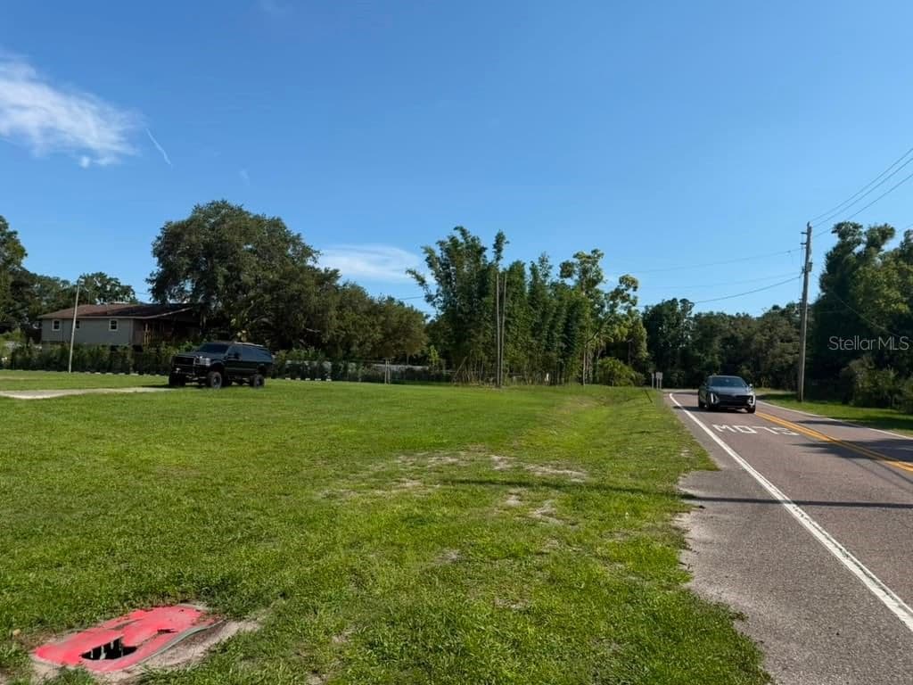 Photo 4 of 8844 MOBLEY ROAD