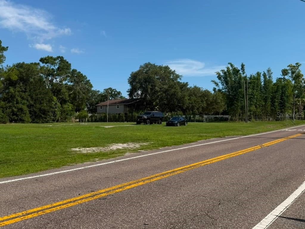 Photo 5 of 8844 MOBLEY ROAD