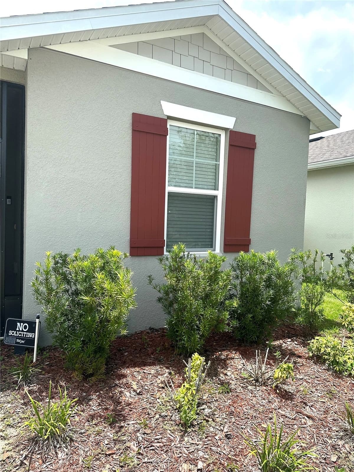 Photo 4 of this home
