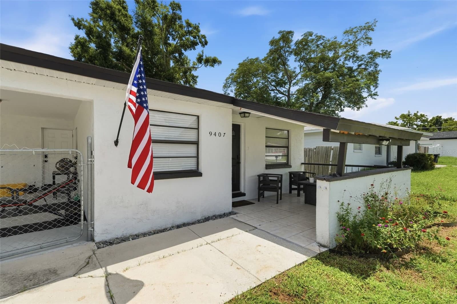 9407 21ST