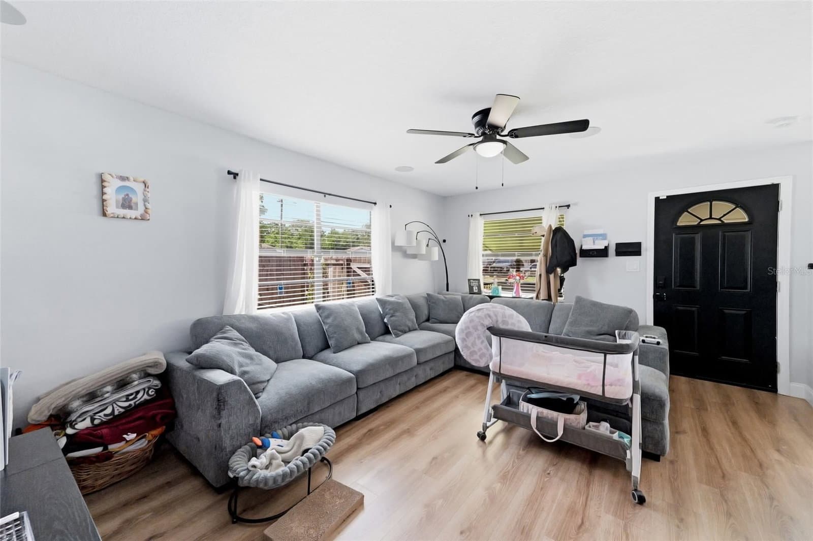 Photo 5 of 9407 21ST