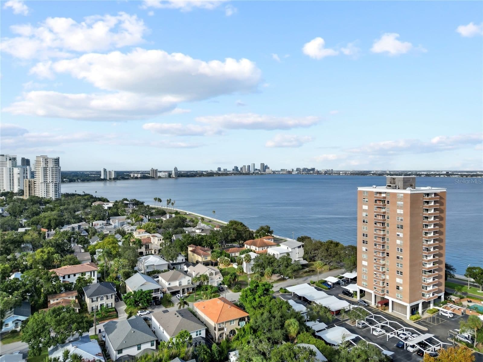 Photo 4 of 4015 BAYSHORE