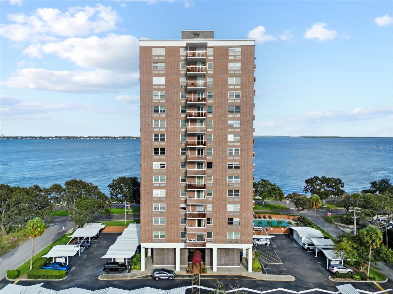 Photo 5 of 4015 BAYSHORE
