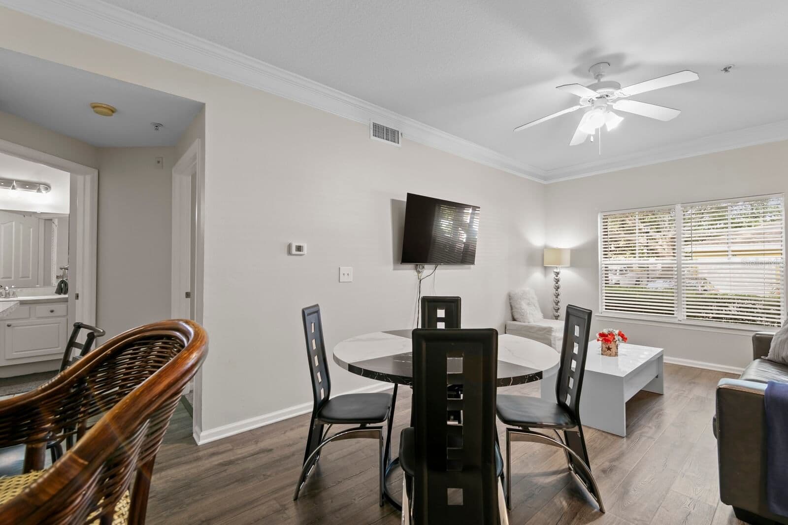 Photo 5 of 4207 DALE MABRY