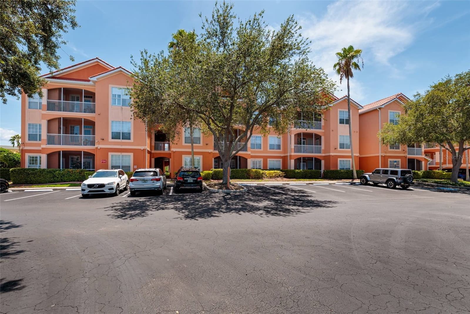 5000 CULBREATH KEY