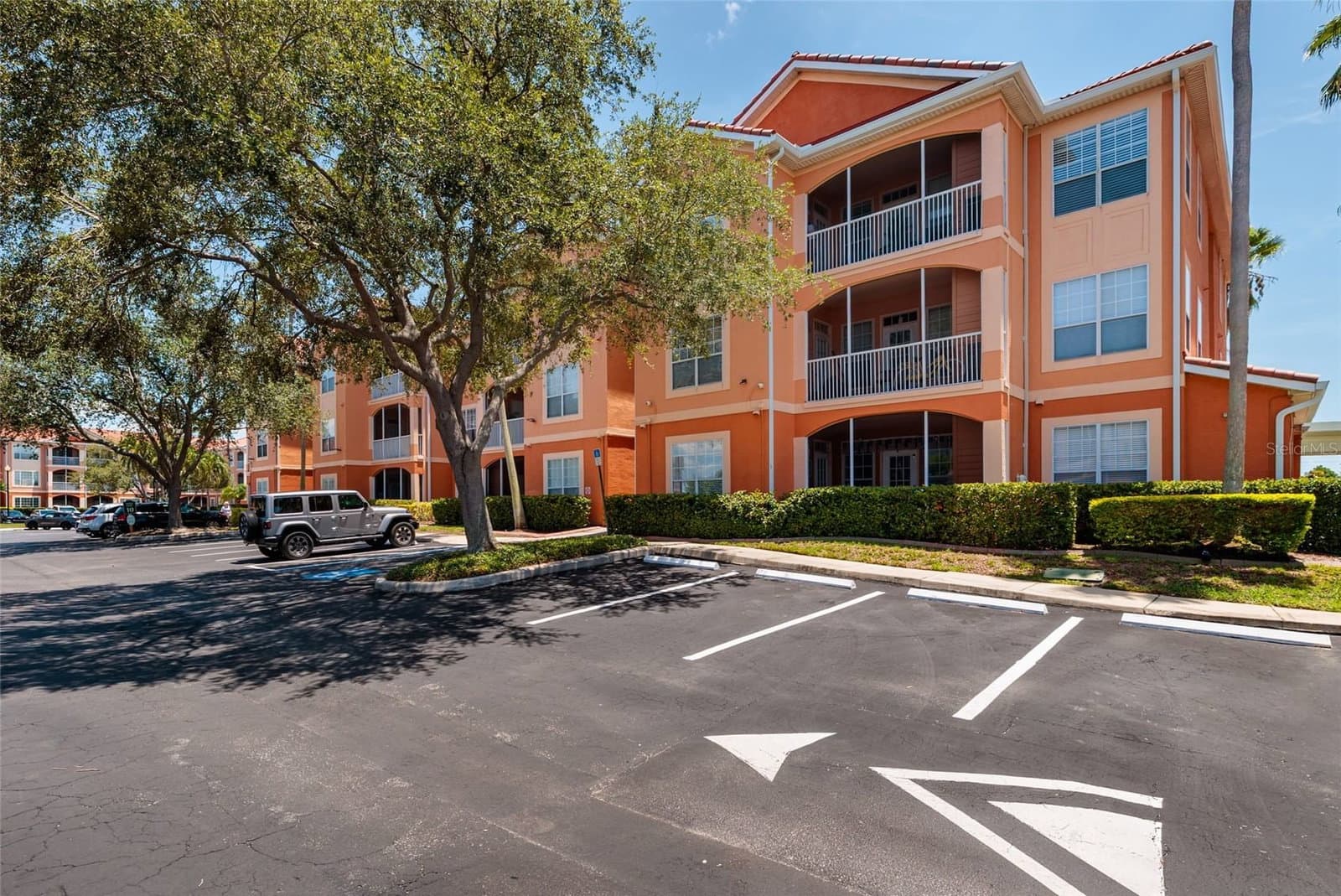 5000 CULBREATH KEY