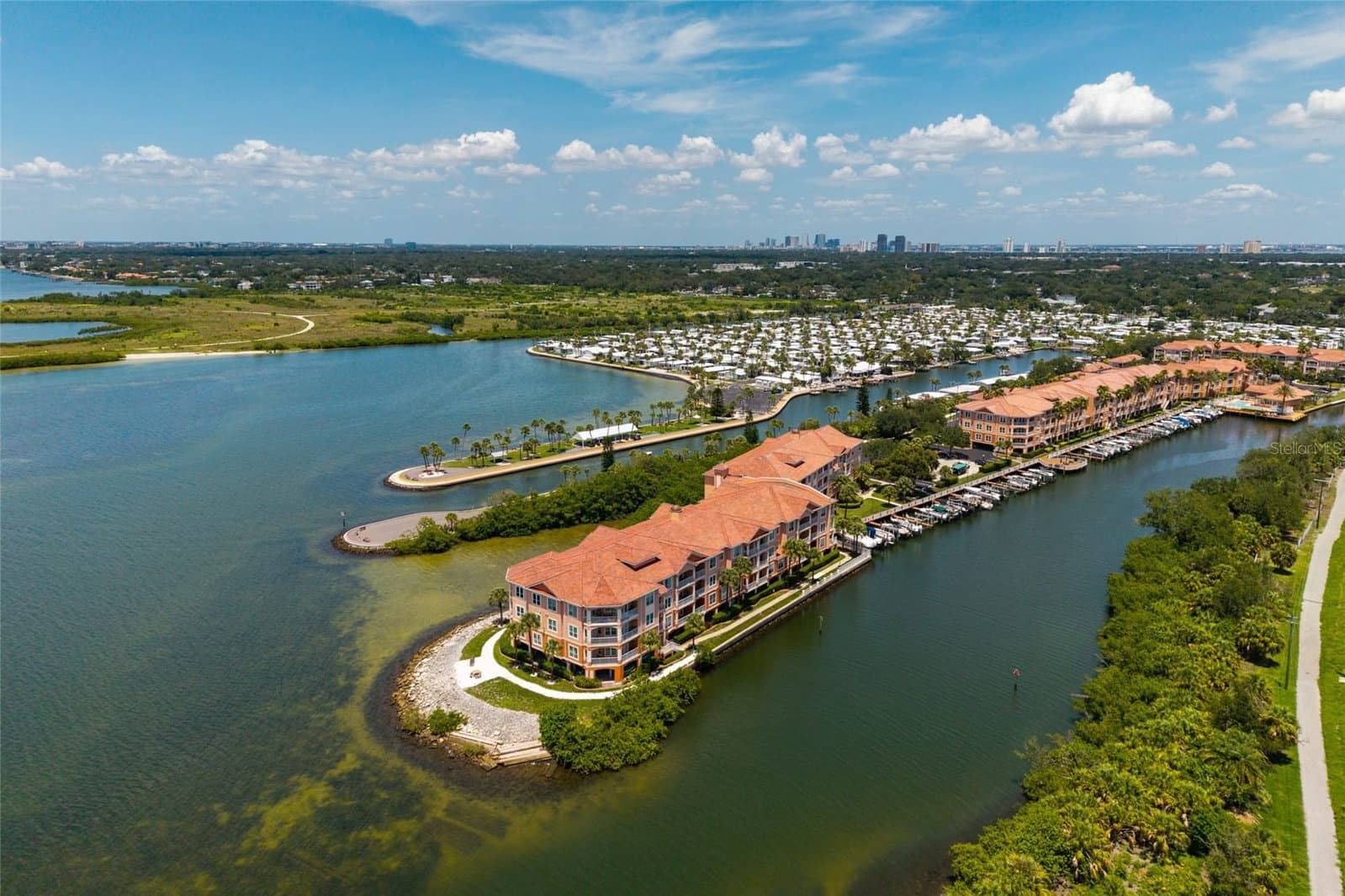 Photo 5 of 5000 CULBREATH KEY