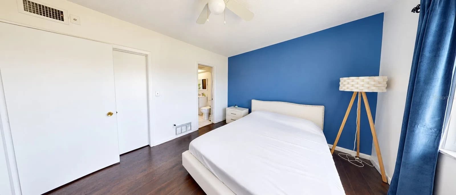 Photo 4 of 2850 GOLF Boulevard #212