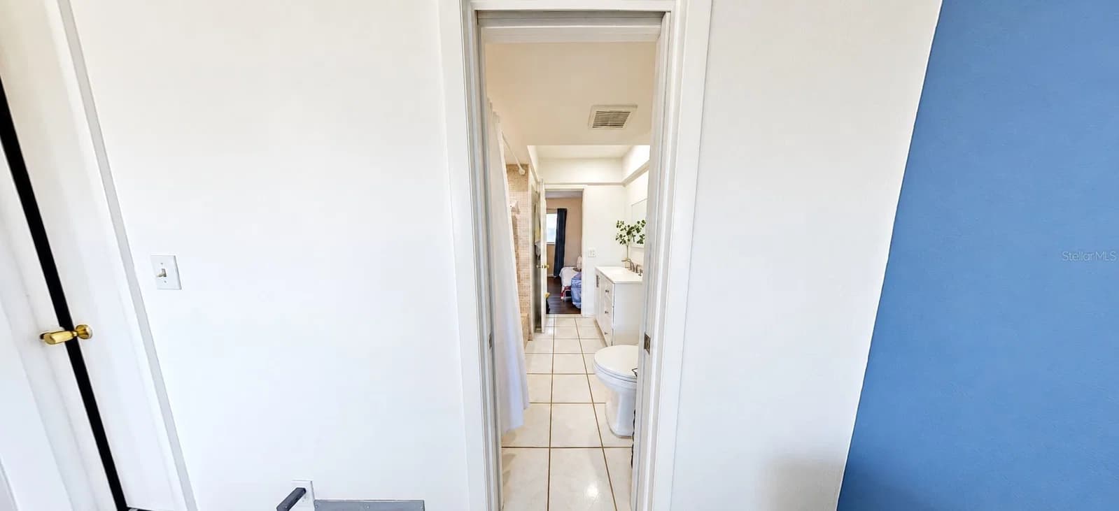 Photo 5 of 2850 GOLF Boulevard #212