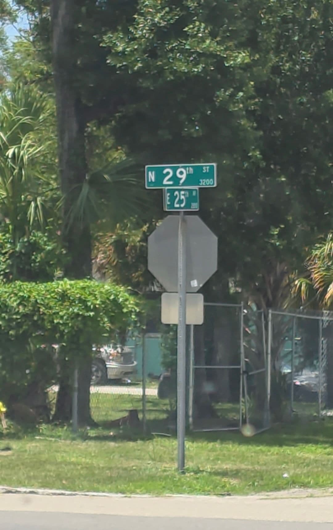 Photo 4 of 2919 25TH