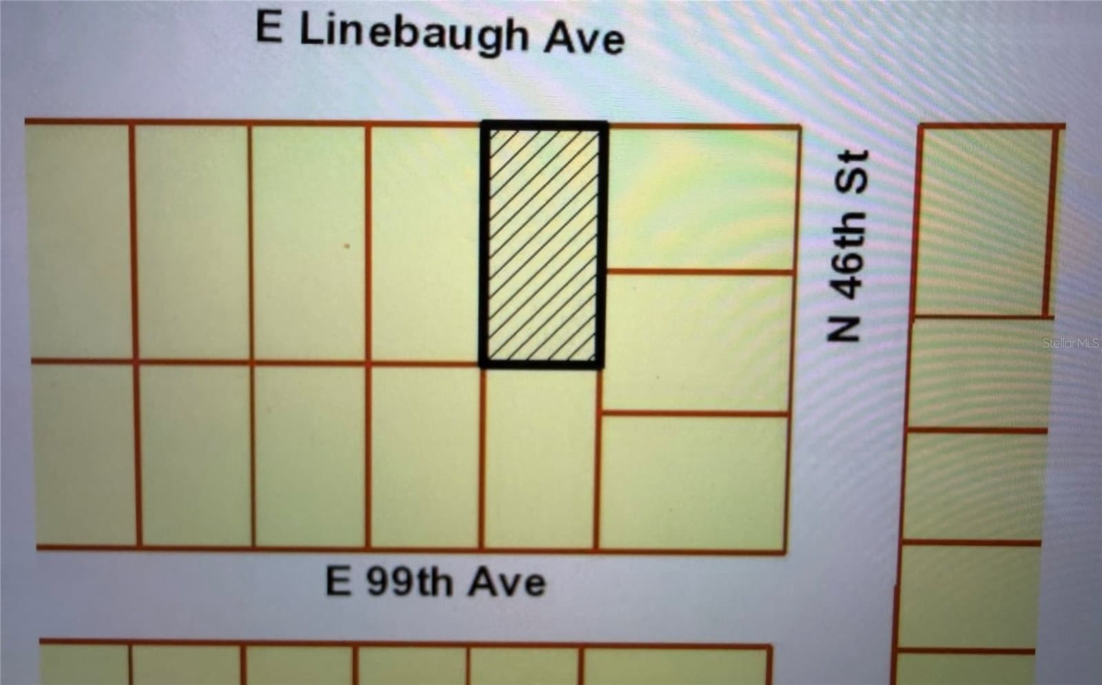 0 LINEBAUGH