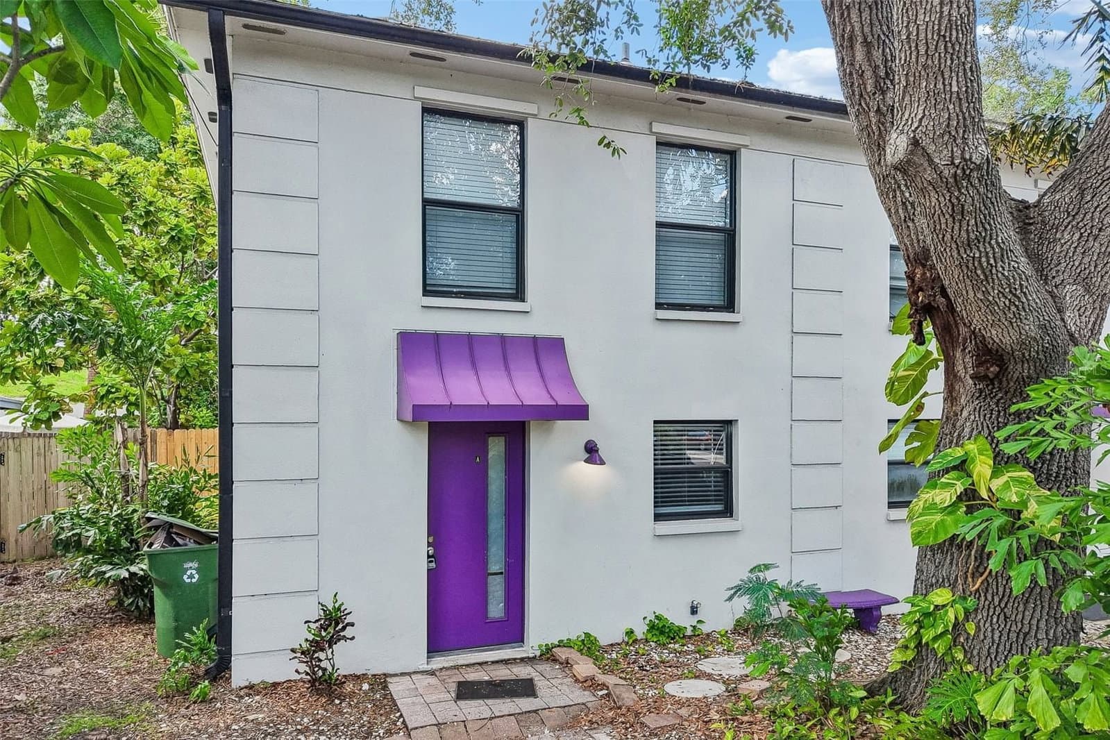 2417 STROUD