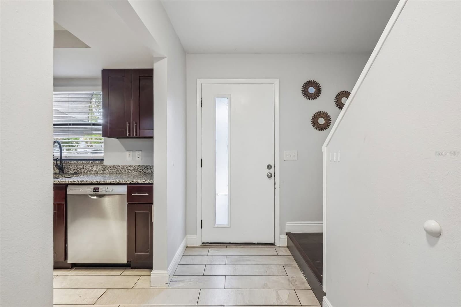 2417 STROUD