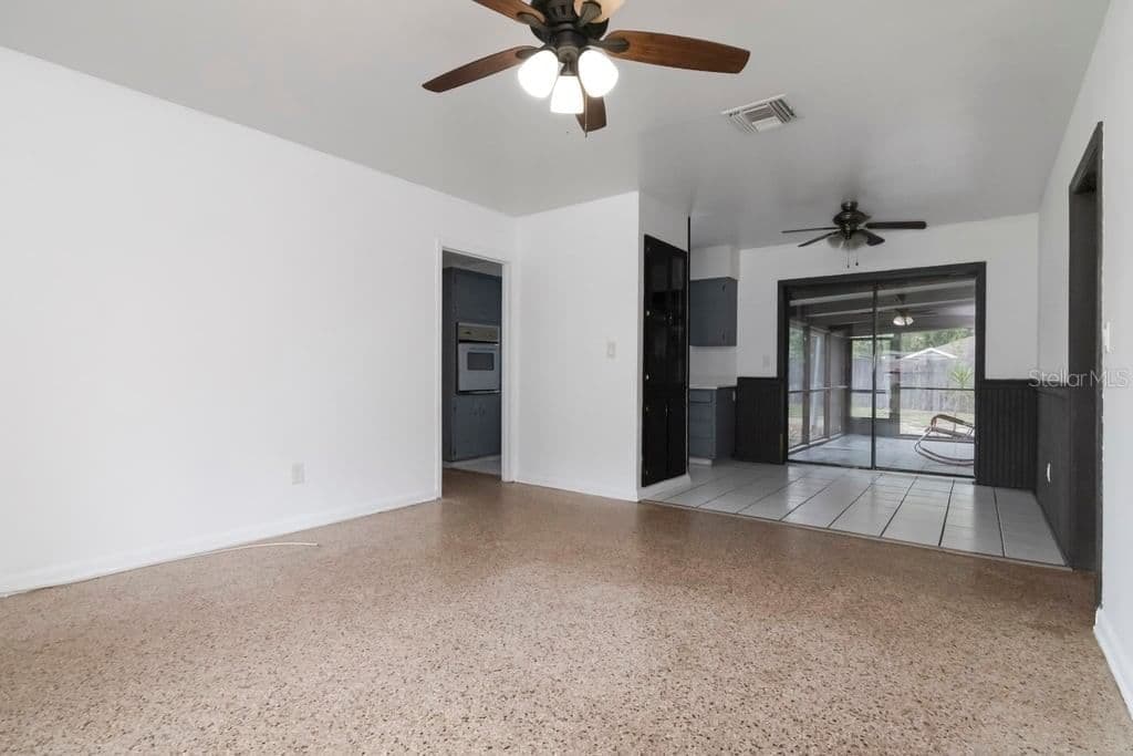 8709 RENFREW