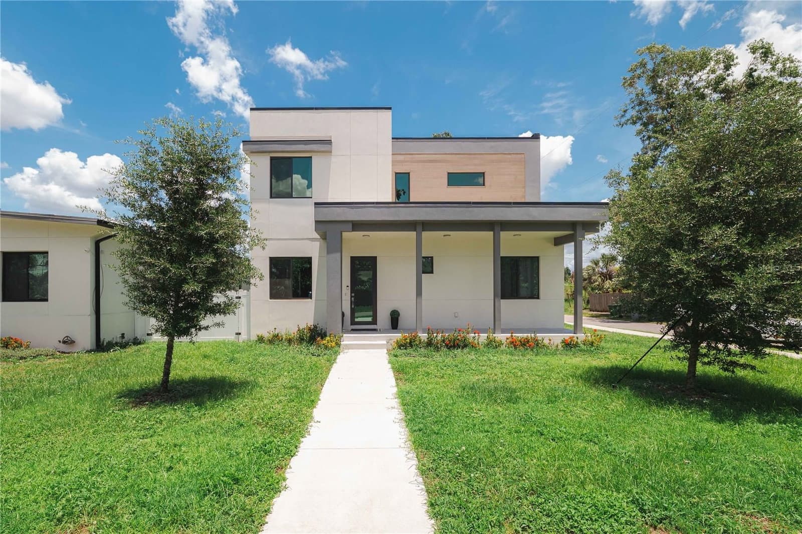 404 SEWARD