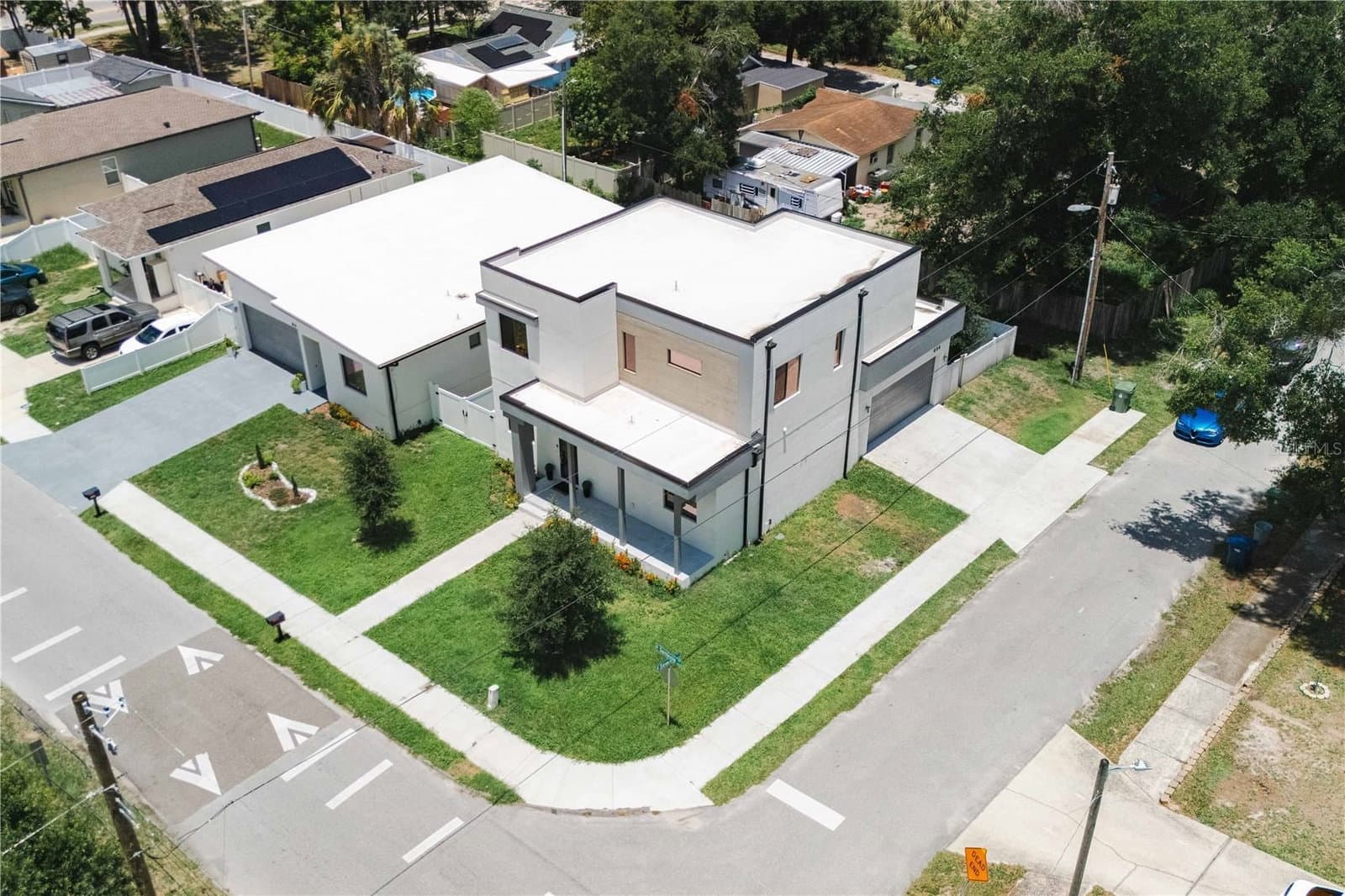 404 SEWARD