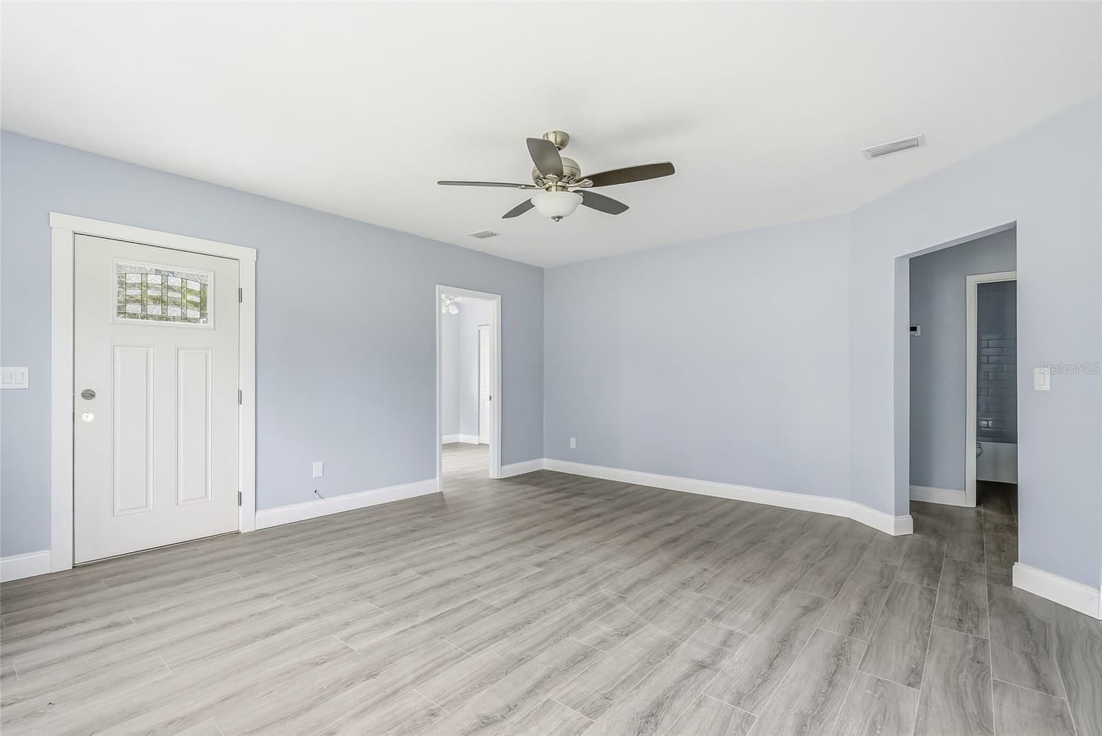 Photo 5 of 8500 BOULEVARD