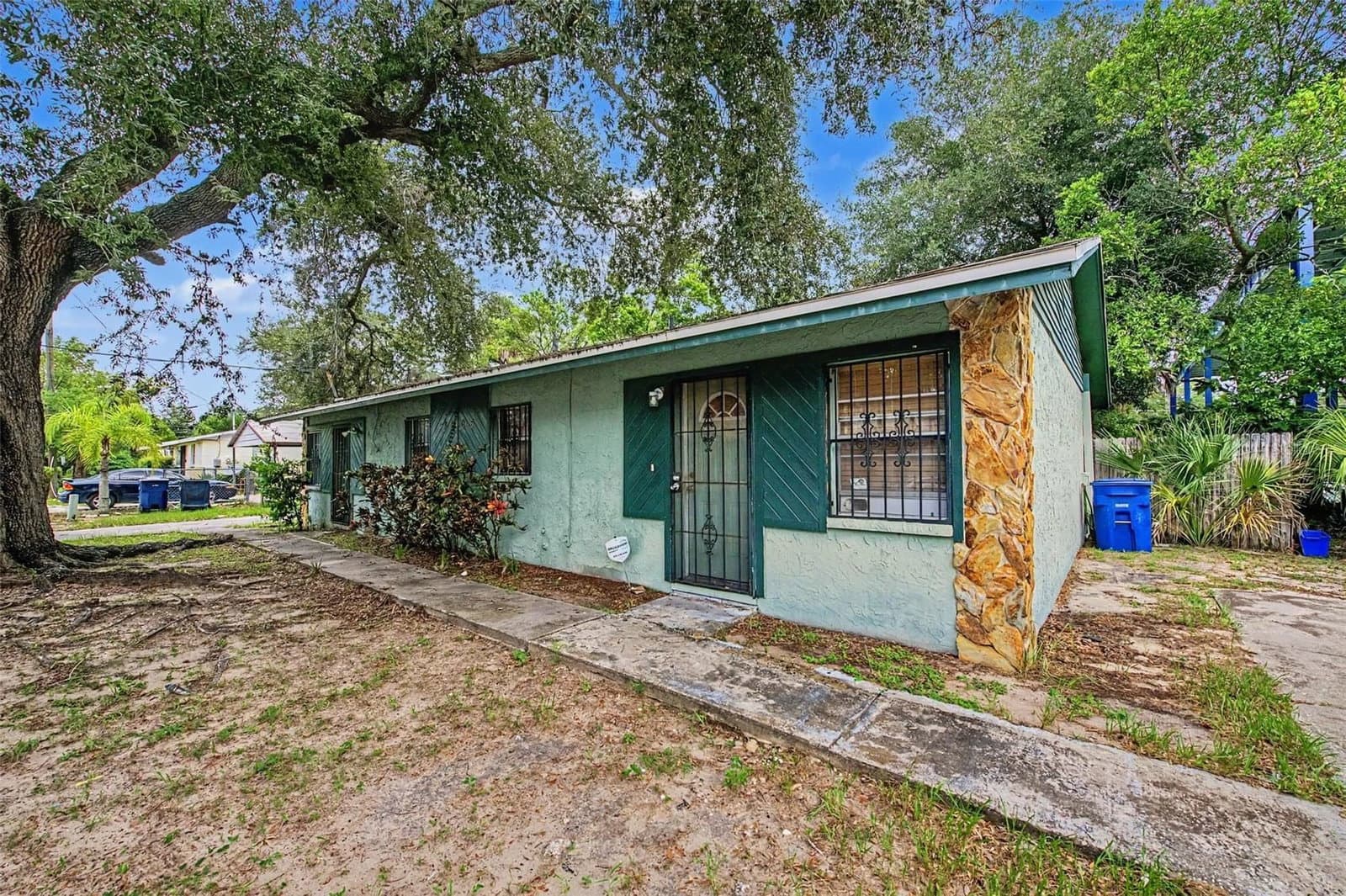 Photo 4 of 8605 12TH