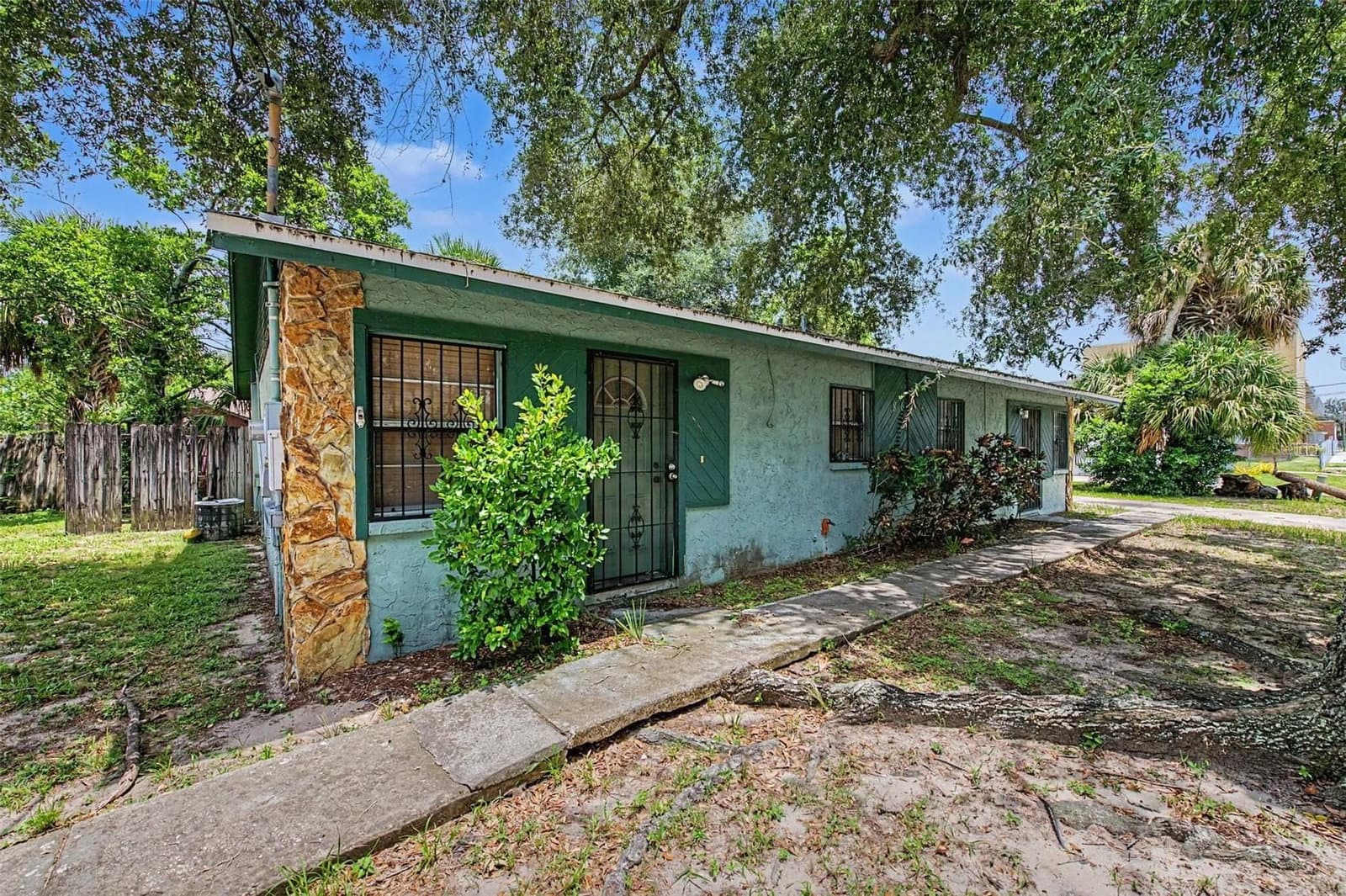 Photo 5 of 8605 12TH