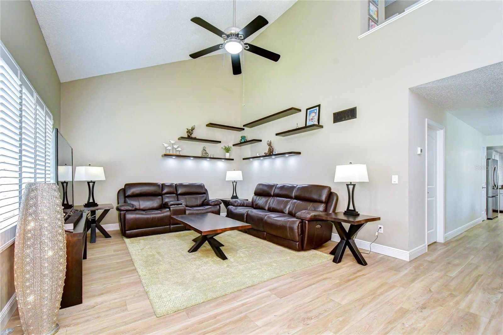 5301 BRADBURY
