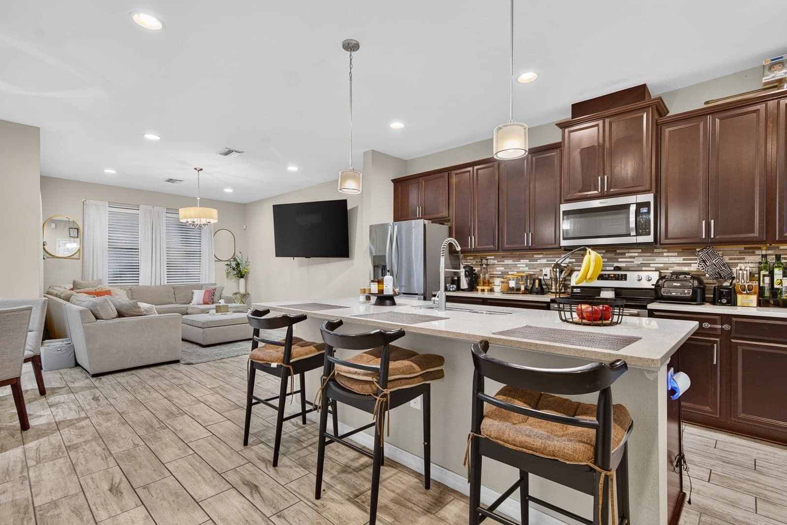 6717 CITRUS CREEK