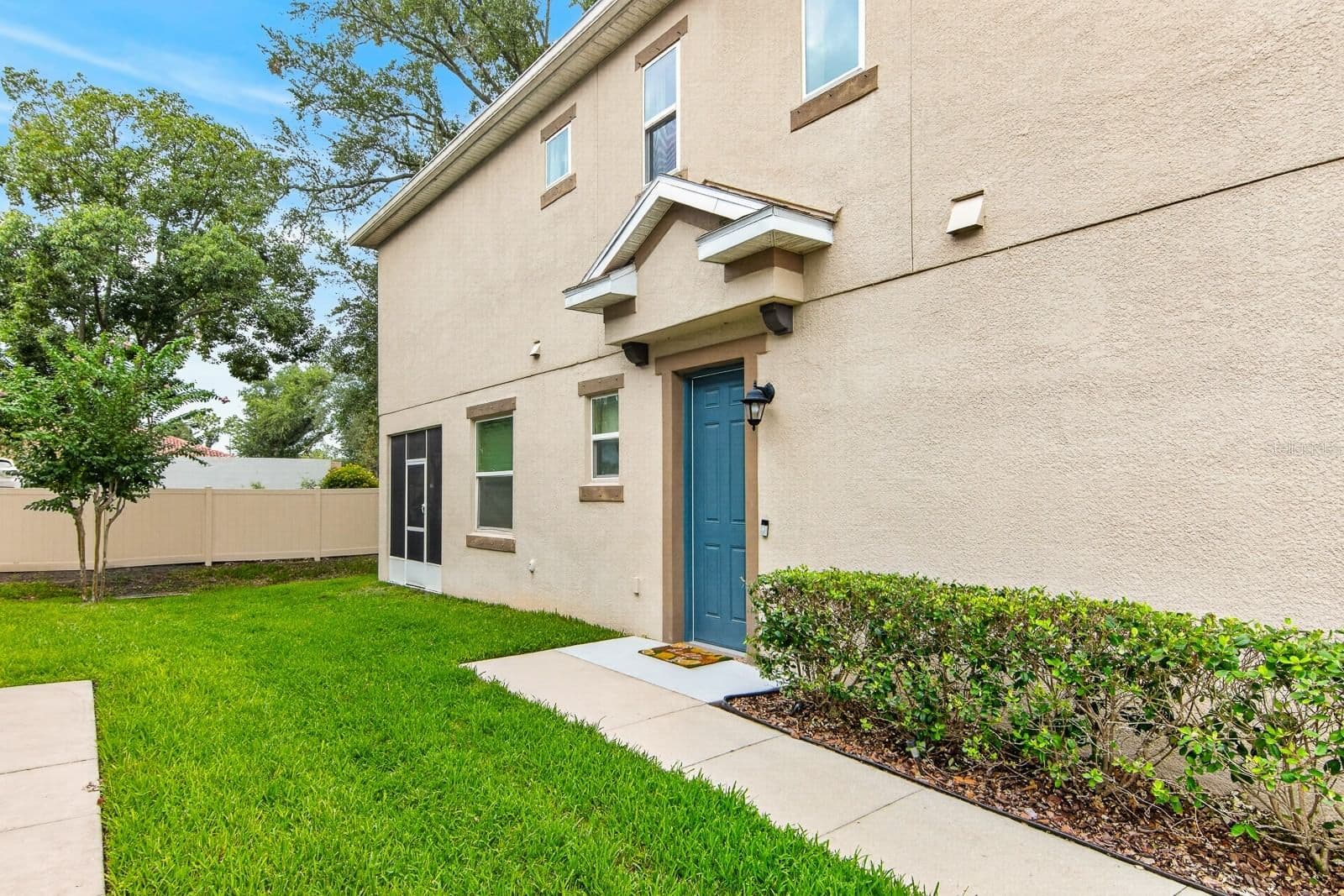 6717 CITRUS CREEK