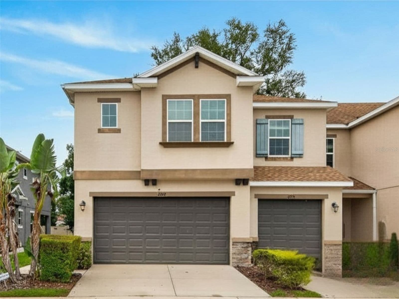 6717 CITRUS CREEK