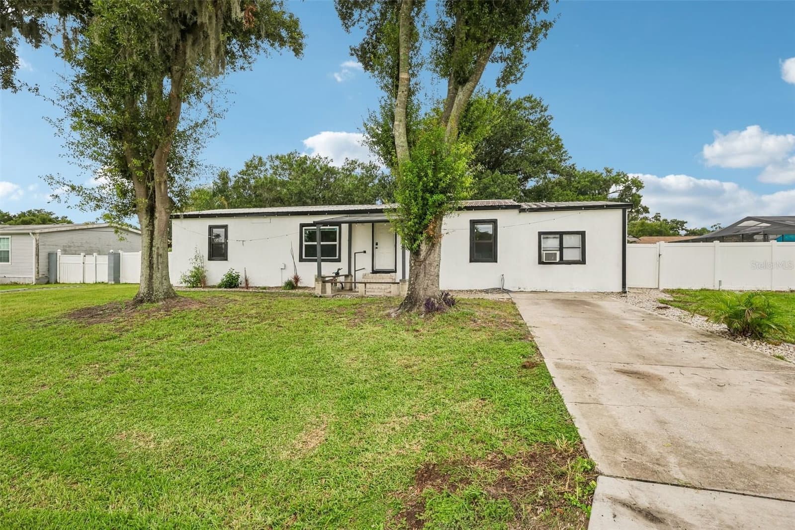 8620 INDIAN RIDGE