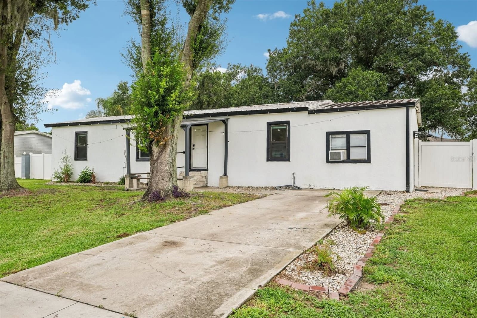 8620 INDIAN RIDGE