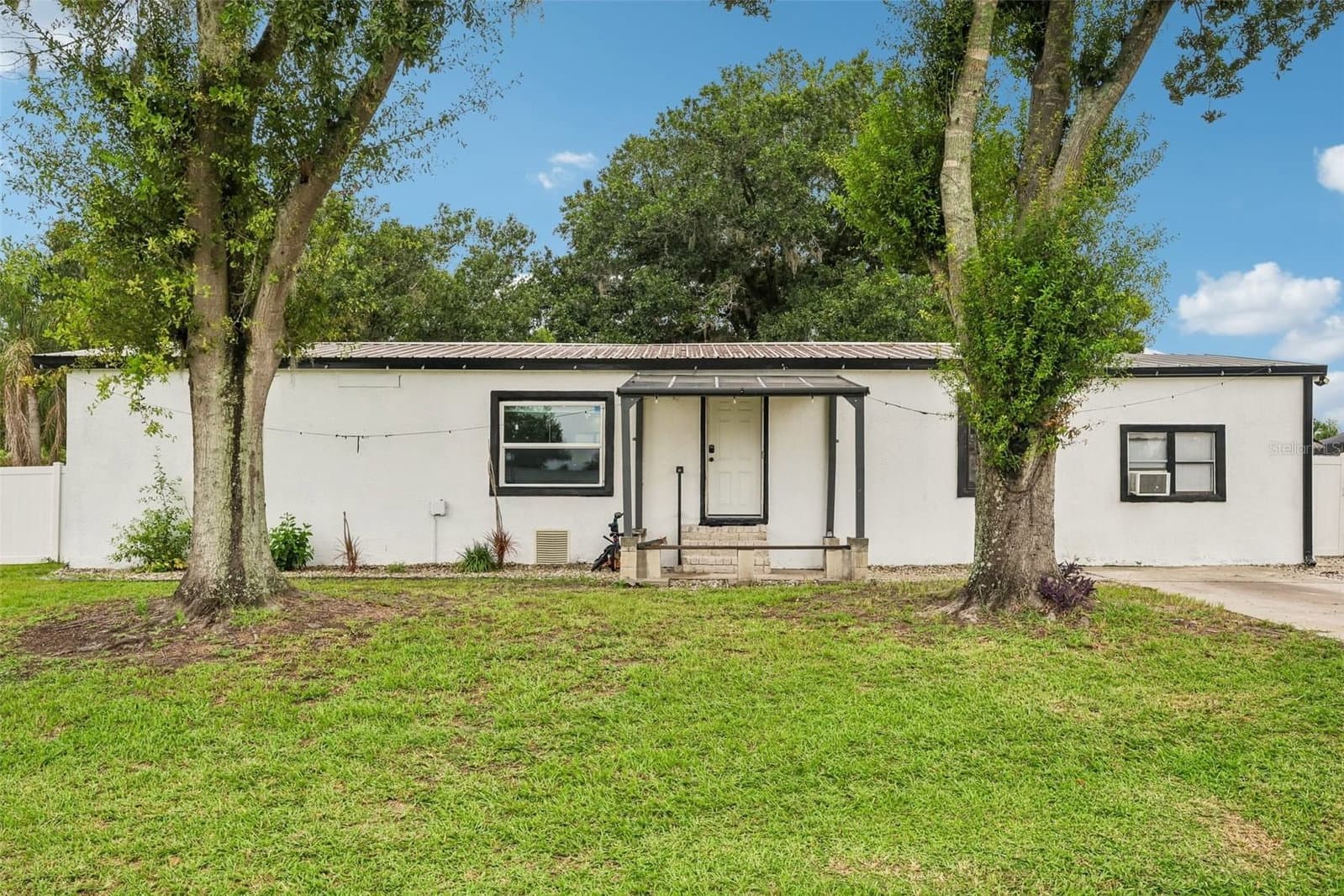 8620 INDIAN RIDGE